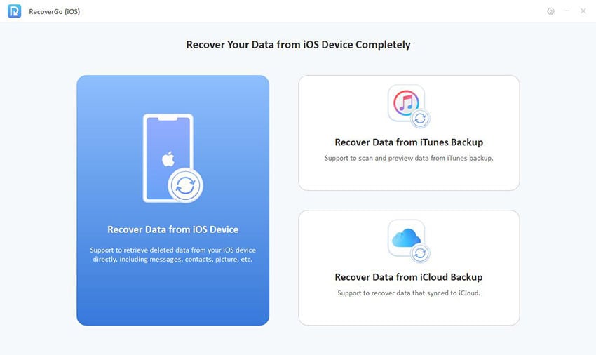 itunes com restaurar tonos de llamada