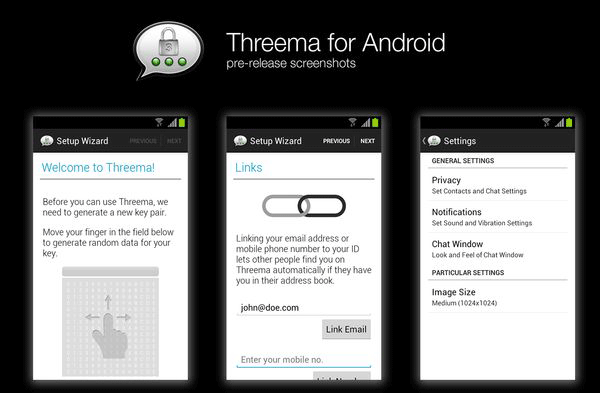 Threema-Android-5