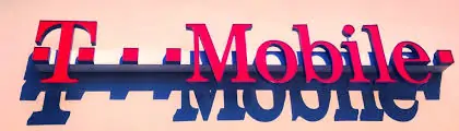 Cambiar su número de teléfono T-Mobile
