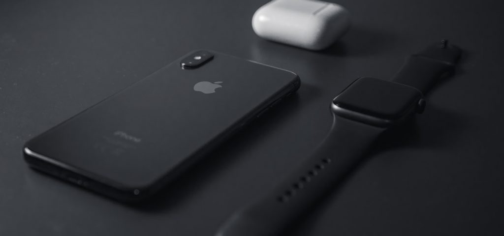 Cómo hacer una copia de seguridad de Apple Watch con iPhone
