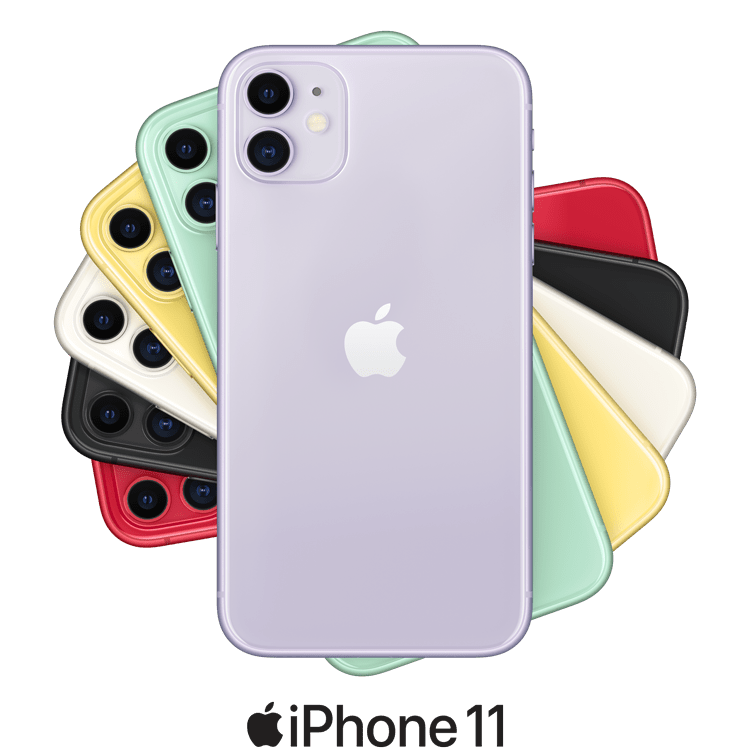 IPhones gratis de T-Mobile