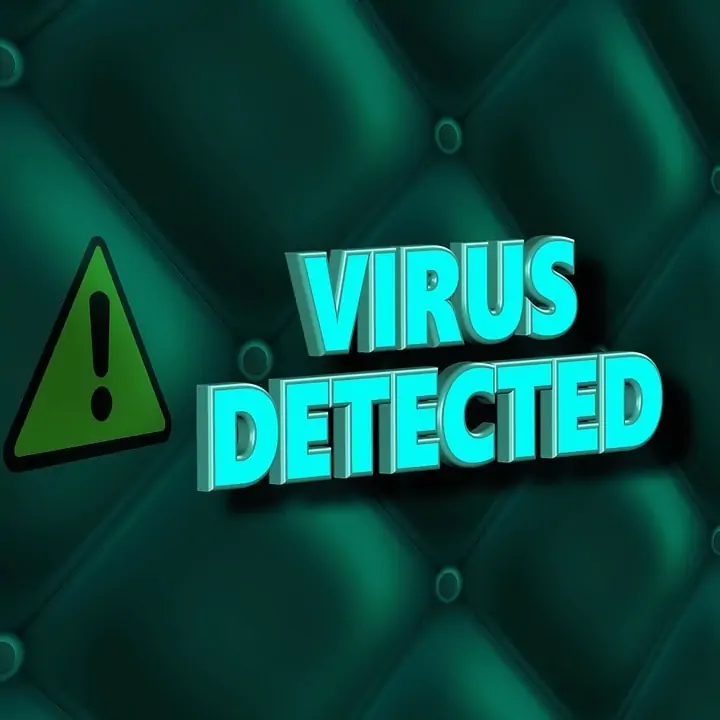 Puedes obtener un virus en un iPhone de jailbreak