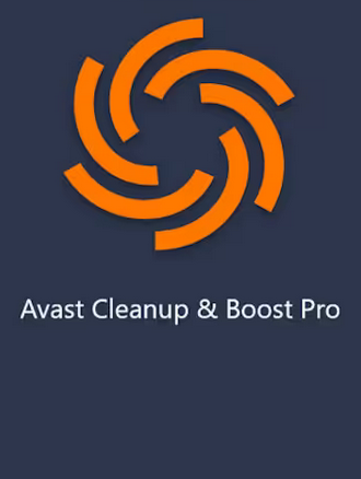 Master limpio para alternativa de Android como Avast Cleanup