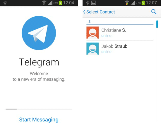 Telegram-Android-3