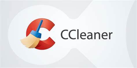 Clean Master for Android Alternative como Ccleaner