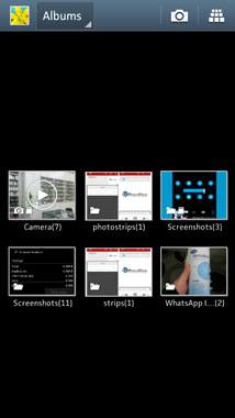 Eliminar Picasa-Pictures-From-Android2.jpg