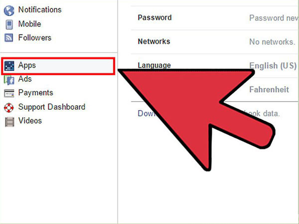 delete-zoosk-count-on-android2.jpg