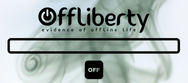 Cómo ser eliminado Videos de YouTube con Offliberty