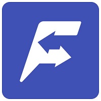 Solicitud de FEEM