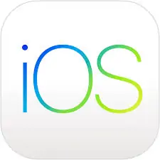   iOS hace que sea poco probable que tu iPhone obtenga un virus