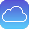 Haga una nueva ID de Apple sin perder todo a través de iCloud Dot Com en PC