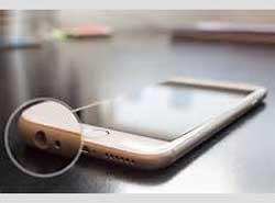 limpiar auriculares y eliminar la caja del iPad