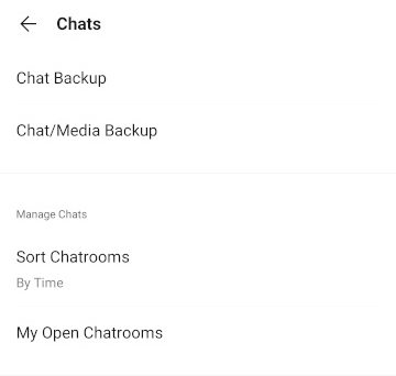 Kakao Chat History Copia de copia de seguridad