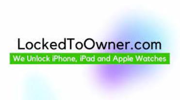 iPhone 12 iCloud bypass reddit