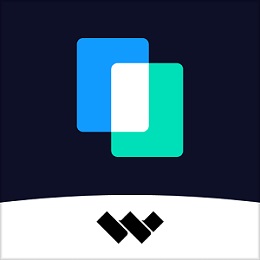 aplicación de mobiletrans