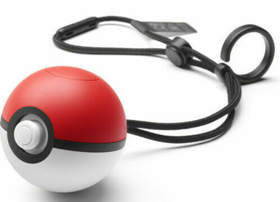 El mejor receptor de Pokemon Go Auto