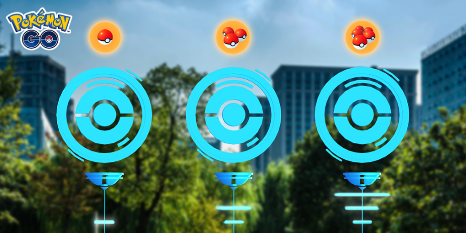 Pokémon-go-spin-pokestops