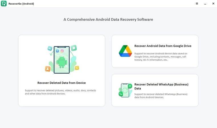 Restaurar píxel desde la copia de seguridad