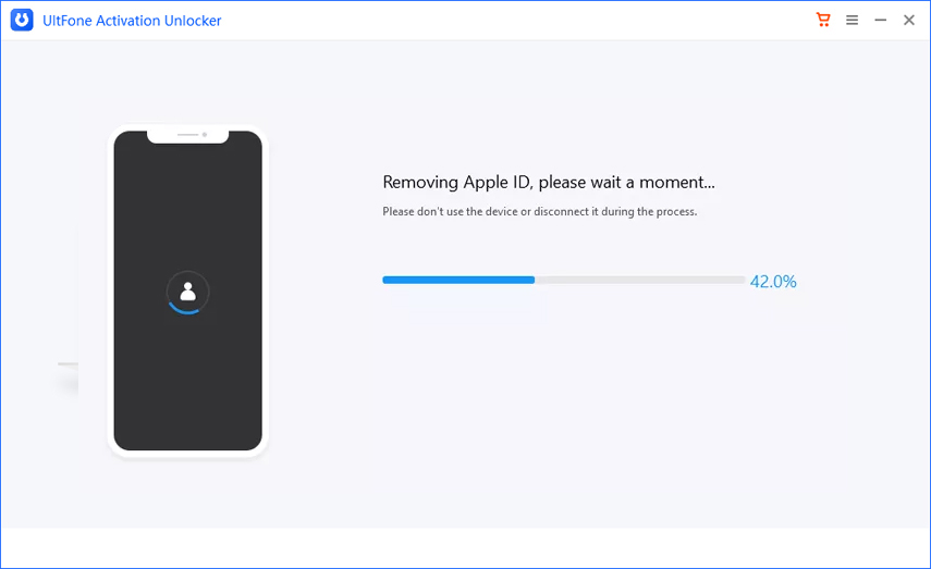 Elimine el código de contraseña de ID de Apple para detener la verificación requerida en App Store