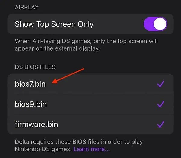 Descargar bios7.bin