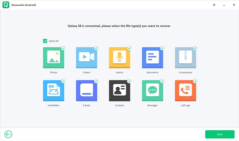 Cómo recuperar mensajes de texto eliminados Google Pixel