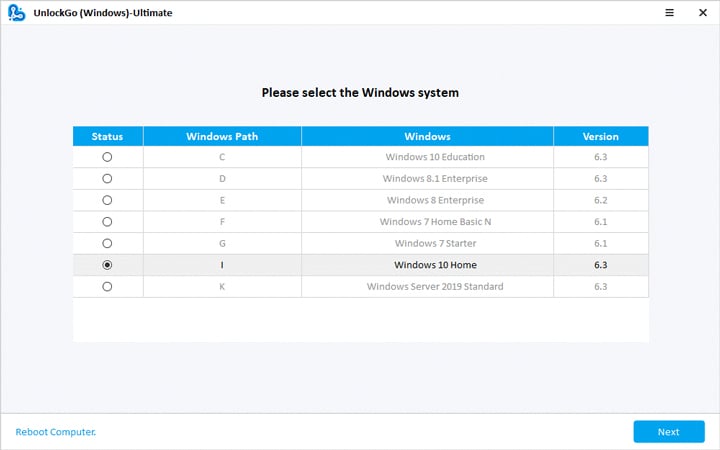 Cómo eliminar mi cuenta escolar de Windows 10