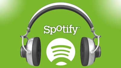 Reproduce música con otras aplicaciones para arreglar el modo de auriculares para iPad