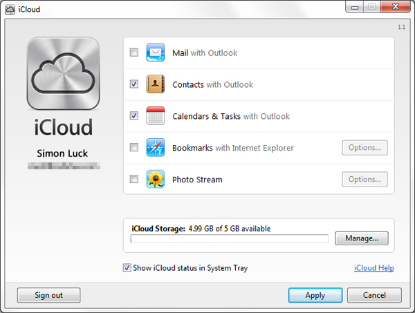 sync-icloud-with outlook.jpg