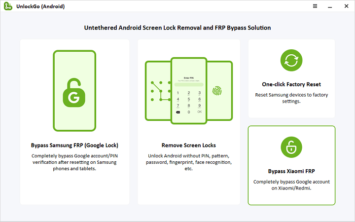 Bypass Redmi 9a Google Cuenta