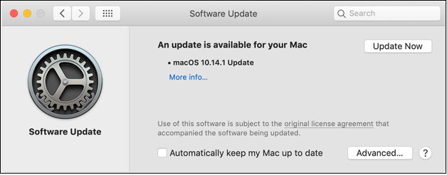 ITUNES RESTARE ERROR 11