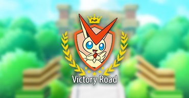 victoria