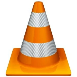 Juega un Blu-ray en Mac con VLC